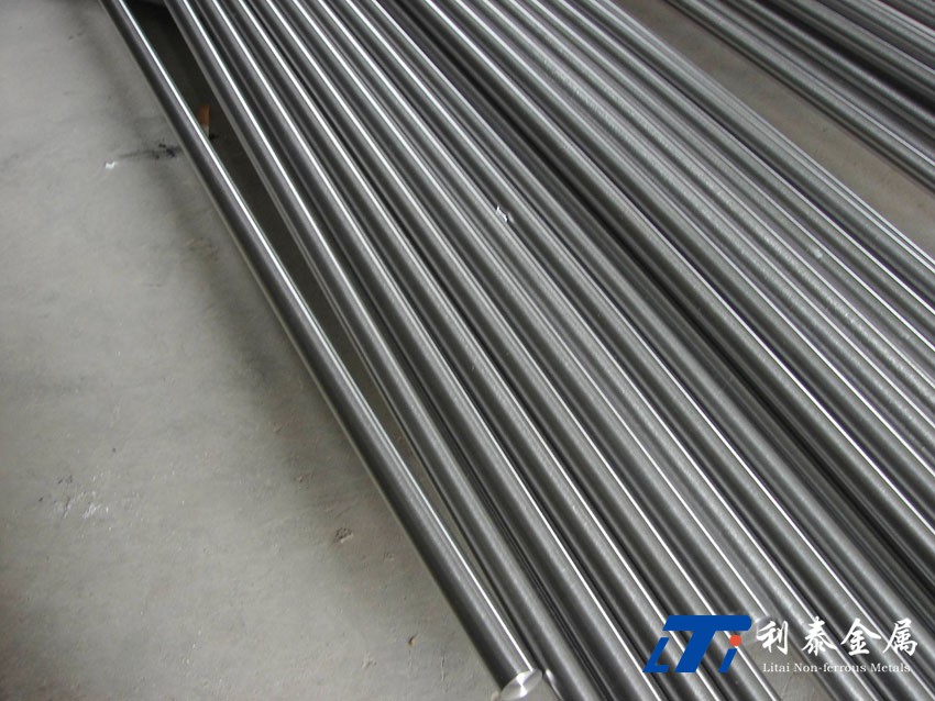 醫用鈦合金棒Gr5、Ti-6Al-7Nb、Ti-13Nb-13zr