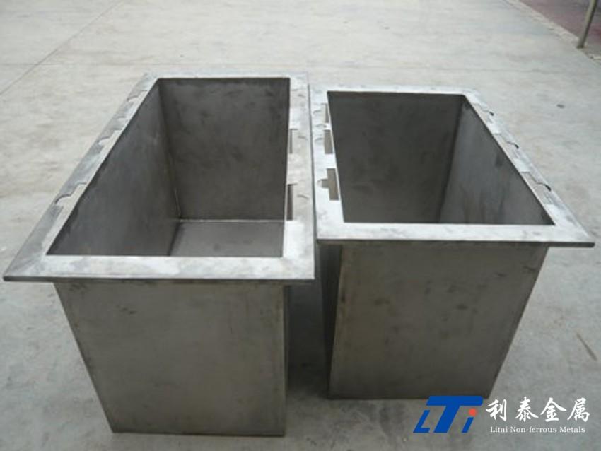 src=http___www.999uu.cn_d_file_2017_10_11_fea076782c5ce1ce99b6fea1b2d81058.jpg&refer=http___www.bjliti.jpg