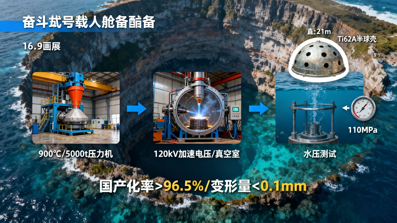 1760528171422448.jpg 55.jpg