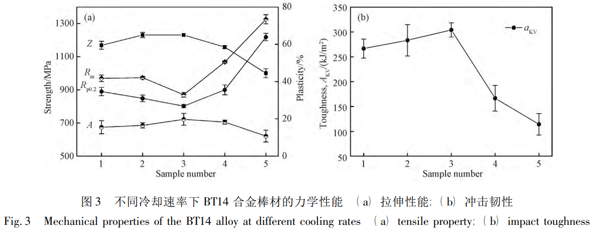 1760926080218259.png 截圖20251020095900.png