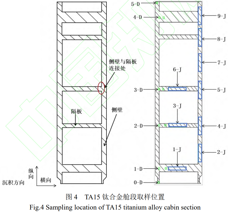 1762342108629794.png 截圖20251105192112.png